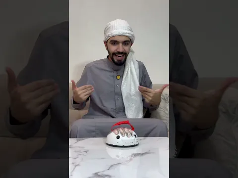 وبعدين مع هالقصه 😂🙋🏼‍♂️ #اضحك #اكسبلور #كوميديات #comedy