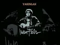 Download Lagu Iwan Fals - Yakinlah #iwanfals #lancar #yakinlah #shorts