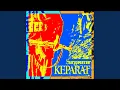 Download Lagu Keparat