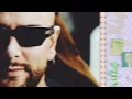 Draganov   ( Manzakine feat حجيب & Fidèle)