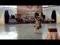 Download Lagu jaipong bentang bandung juara 2 - Nada Adiraja