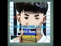 Download Lagu H t Th  ng C n Nh  Minhquang Remix exported 0