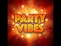 You Sexy Thing (Extended Replay Mix)