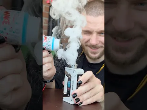 ЗАБЫТОЕ ИСКУССТВО