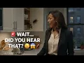 Roach Infestation New York City Emergency Find Trusted Exterminator Help Fast