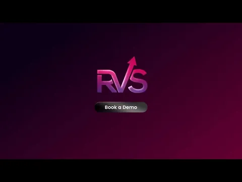 watch Time in Status Reports for Jira video