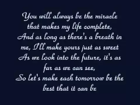 George Strait I Cross My Heart Lyrics George Strait I Cross My Heart Lyrics