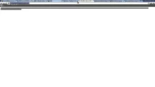 JSON Basics AJAX call to JSON file to return data as object