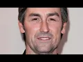 The American Pickers Feud Explained