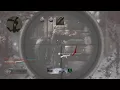 Split 5 man WW2