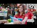 Celebrating 50 Years at Redner s Markets