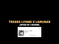 Download Lagu Tresno Liyane x Lamunan Sound nescafe (Speed Up + Reverb) || Expros GM 🥀