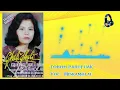 Download Lagu Misramolai - Toboh Parupuak (Saluang Dangdut)