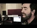 Sesiones QSC #1: Pedropiedra