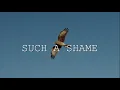 Lagu Sandra - Such A Shame (NG Remix)