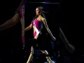 Download Lagu Miss Universe 2018 CATRIONA GRAY very confident Lava walk | TV G