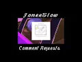 Rae Sremmurd - Perplexing Pegasus (Slowed)
