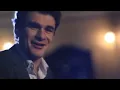 ПРЕМ'ЄРА! Арсен Мірзоян   Вінні Пух HD