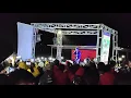 Download Lagu udi jau vane hera chhewang lama live concert 2021