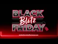 Jenkins Chevrolet of Homosassa November 2025 Black Friday Blitz