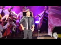 Nick Jonas, Desperado - Boston Pops Fireworks Spectacular 2016