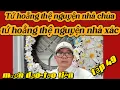 Download Lagu mượn đạo-tạo tiền tập 49