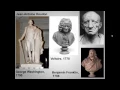 Neoclassical art
