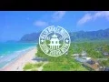 Download Lagu J BOOG - WORTH MY TIME [Official Video 4k]