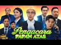 Lagu Pengacara Papan Atas Drama China | Drama Review