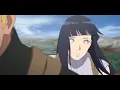 Download Lagu [AMV] Not Alone - Red