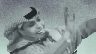 حسن بلونه يا شباب الترف 2020 