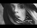 Download Lagu Davit Barqaia - It's My Life (Original mix)