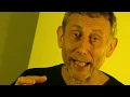 Download Lagu [YTP] Michael's Massive Farty Time (REUPLOAD)
