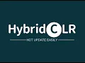 Unity Code resource Hotfix HotUpdate Full C il2cpp HybridCLR Support for all platforms
