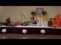 Muthiah Bhagavathar Compositions on Veena