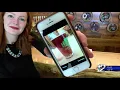 Untappd Beer App