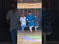 Download Lagu KHALASI | Om Tarphe | Noel X Abhi Choreography #khalasi #navratri #garba #dance  @cokestudioindia