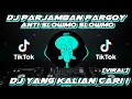 Download Lagu Dj Parjamban Pargoy Jedag jedug bersatu anti Slowmo Slowmo