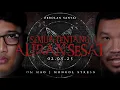 Download Lagu [FULL VERSION] MONGOL: Mengupas Aliran Sesat di Indonesia dan Seluk Beluk Satanisme