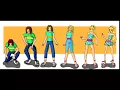 Rings of Change TG Captions EP 27