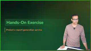 Spring Framework 7 Workshop Building Resilient Apps