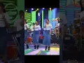 Download Lagu air dan api all artis OM ADELLA 2025 #bantusubscribe #omadellaterbaru #bantulike 