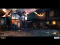 Download Lagu Circus Event OST | DANGEROUS SHOW | SHADOW FIGHT 3
