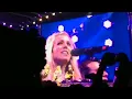 Taylor Swift & The Band Perry - If I Die Young (Live on The 1989 World Tour)
