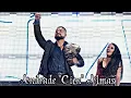 Download Lagu 2017: Andrade \