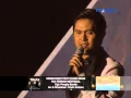 Download Lagu KRISDAYANTI feat CAKRA KHAN - TAK PERNAH MENYESAL // KONSER TRAYA KRISDAYANTI 22 MEI 2015