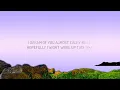 Surf Curse - Freaks (Lyrics)  | 30mins with Chilling music