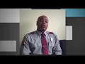 Securitas Careers Employee Profile James Tipton Security Guard and Officer Jobs