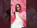 Download Lagu ghoonghat ki aad se #shorts #shortsfeed #trending #music #youtubeshorts