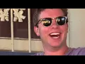 Fall 2020 RUSH